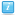 Saisissez votre nom d'utilisateur pour ce site