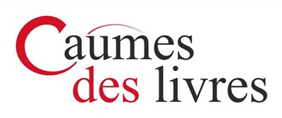 Caumes des livres Millau