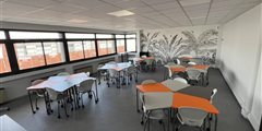 Retour en images sur notre intervention au Campus Connecté de Rodez !