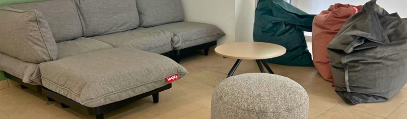 Retour sur un aménagement complet à Figeac : un foyer d’hébergement pour jeunes