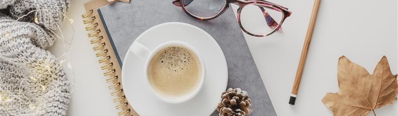 Rester motivé et survivre à l'automne/hiver ! 