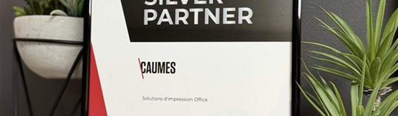 Copieurs professionnels Canon : une solution sur-mesure pensée pour les entreprises 
