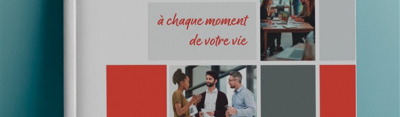 Le catalogue Plein Ciel 2026 est désormais disponible ! 