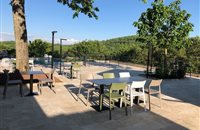 Aveyron, agencement bureaux et espaces de travail