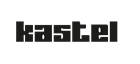 logo kastel